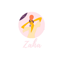 Zahajo APK