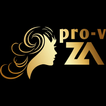 ZA Pro V