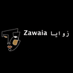 Zawaia Salon ไอคอน