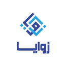 Zawaya APK