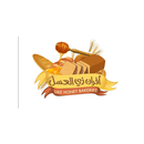 Zay Al Asal APK