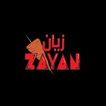 ”Zayan Restaurant