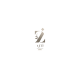 ZERI STORE آئیکن