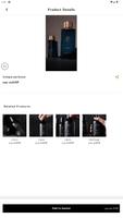 ZERI STORE Affiche