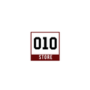 Zero-One-Zero APK