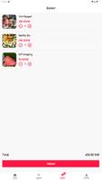 zhoor llees screenshot 2