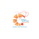 Zone 4 Shrimp APK