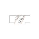 زوغة-Zougha APK
