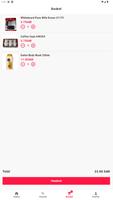 زوغة-Zougha Screenshot 2