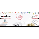 AcademiaLibrary APK