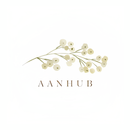 Aanhub APK