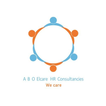 Aboelcare