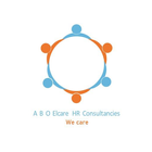 Aboelcare آئیکن
