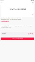 Aboelcare اسکرین شاٹ 1