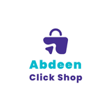 Abdeen shop-APK