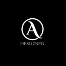 Abeer's Designer Clothes APK