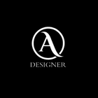 Abeer's Designer Clothes simgesi