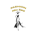 ABUZAID FASHION APK
