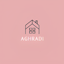Aghradi Iq APK