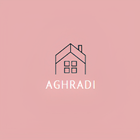Aghradi Iq ikona