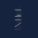 Addict Restaurant APK