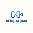 آفاق القمه APK
