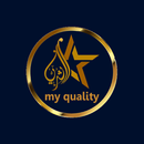 Aflak Beauty APK