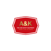AK FIRED