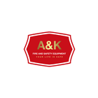 AK FIRED icon