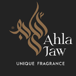 Ahla Jaw