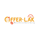 Aofrlk - أوفرلك APK