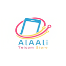 العالي للأتصالات APK