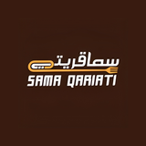سما قريتي ícone