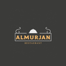 Almurjan restaurant APK