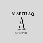 Mitliq For Electronics иконка