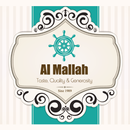 Al Mallah | الملاح APK