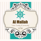 Al Mallah | الملاح أيقونة