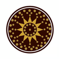 Al Mandous Restaurant