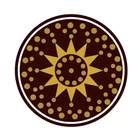 Al Mandous Restaurant icon