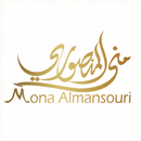 منى المنصوري APK