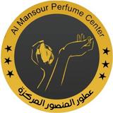 Al Mansour Perfume 图标