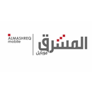 Almashreq Mobile APK