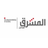 Almashreq Mobile APK