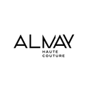 almay couture APK