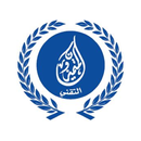 Almotmaizone APK