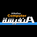 NAFISAH APK