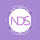Al Nahdi drugstore APK