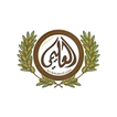 بقالة العليمي