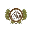 بقالة العليمي APK