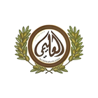 بقالة العليمي icon